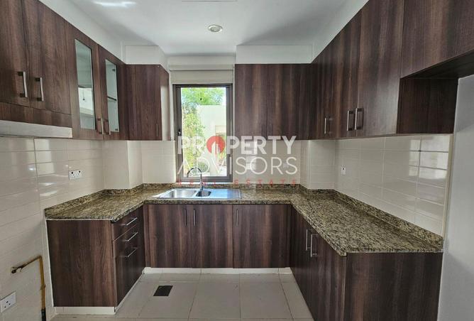 15302712 - صورة العقار 2