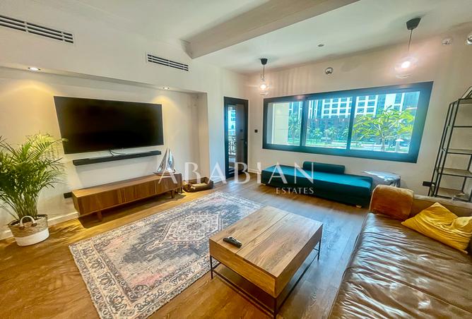 15584593 - صورة العقار 3