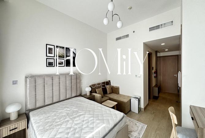 15248142 - Property Image 2