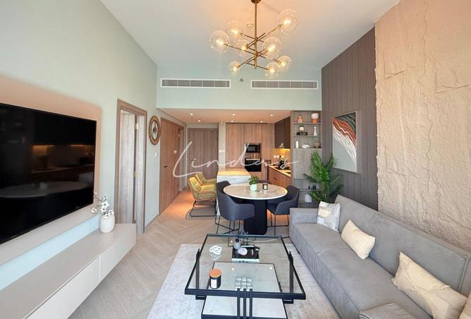 15733775 - الصورة الرئيسية للعقار