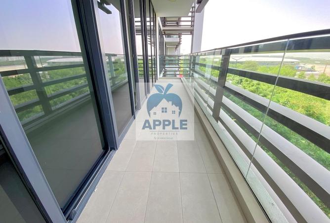 15272498 - Property Main Image