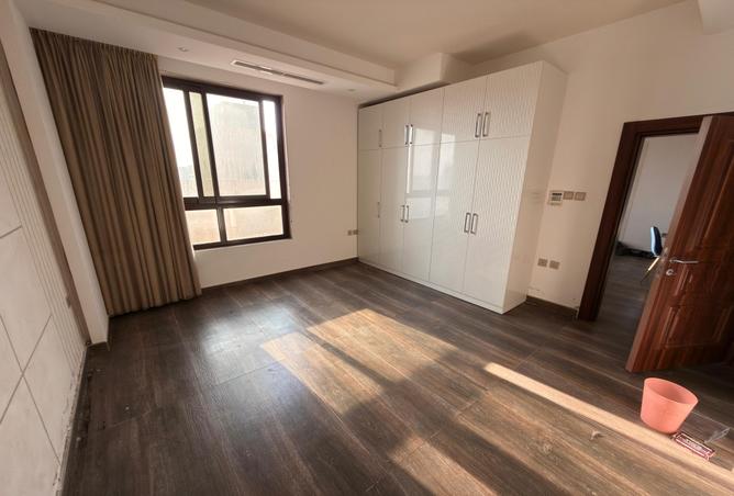 15237845 - Property Image 2