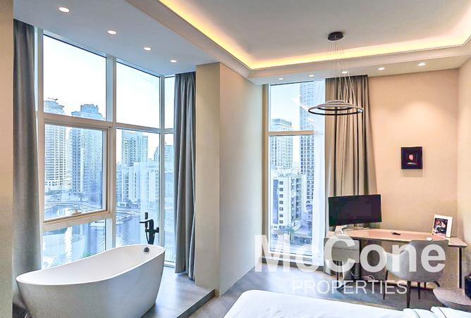 15300241 - Property Image 3