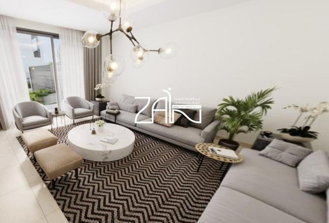 15559907 - Property Main Image