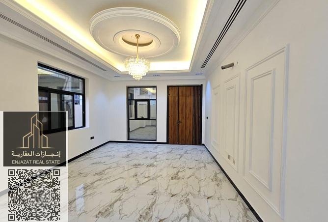 15922756 - صورة العقار 2