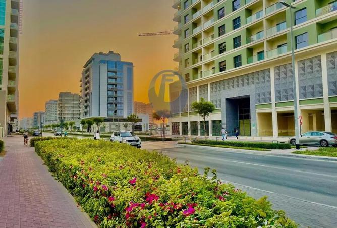 15689638 - الصورة الرئيسية للعقار