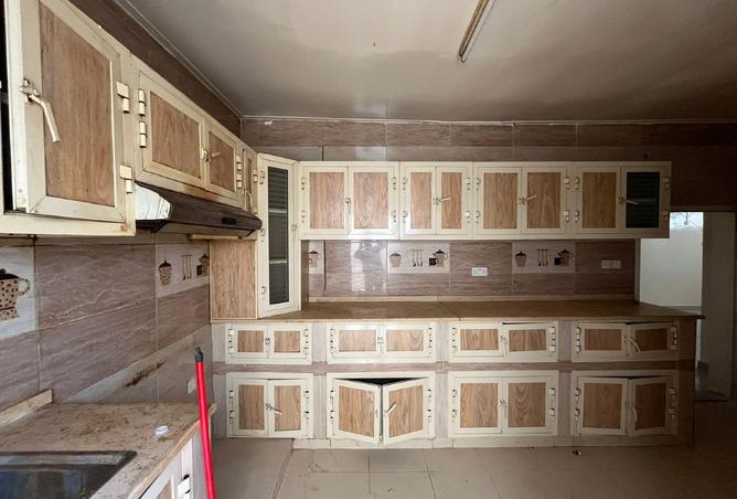 15963438 - صورة العقار 2