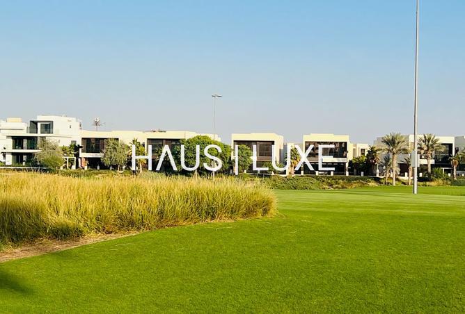 15988772 - صورة العقار 2