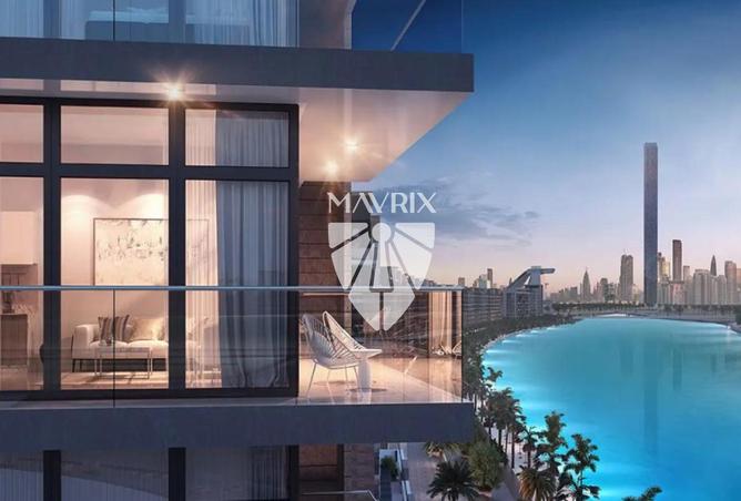 15733030 - الصورة الرئيسية للعقار