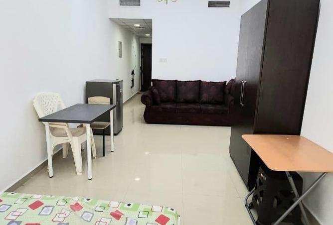15192531 - الصورة الرئيسية للعقار