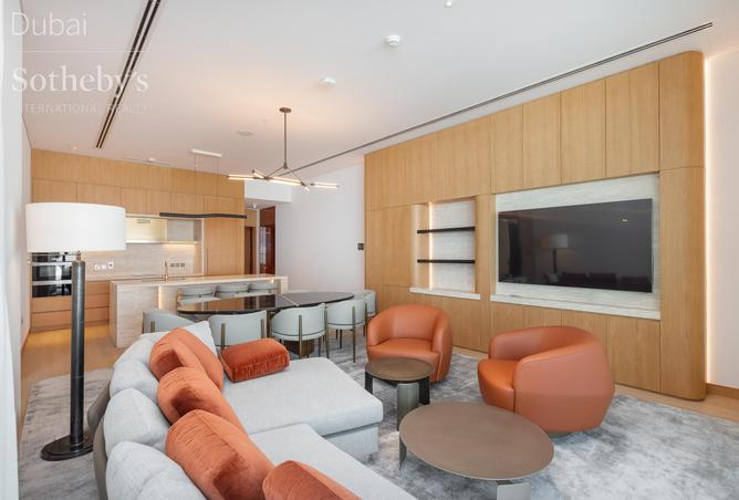 15300081 - Property Image 3