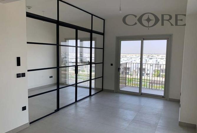 15761730 - الصورة الرئيسية للعقار