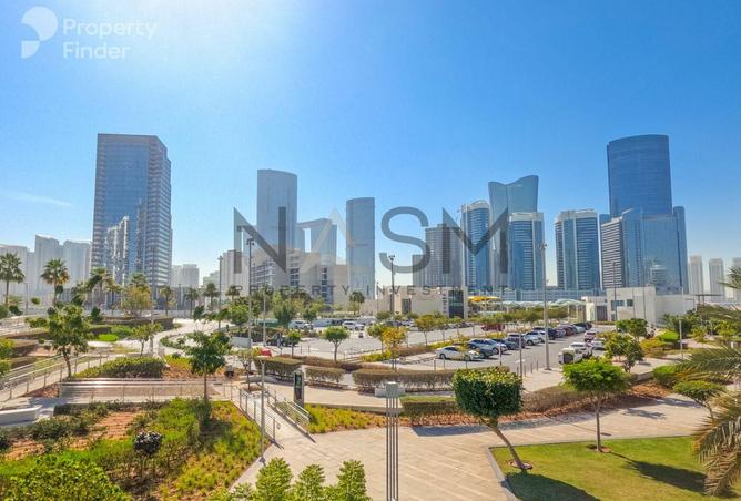 16095648 - Property Image 3