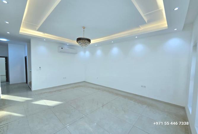 15262996 - صورة العقار 3