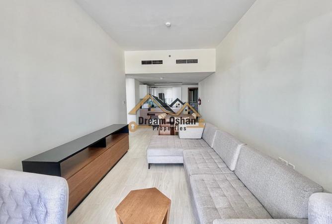 15685364 - الصورة الرئيسية للعقار