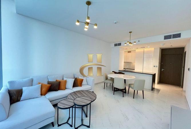 15547926 - Property Main Image