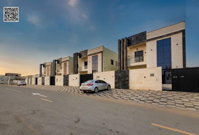 16048099 - Property Image 2