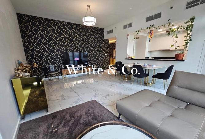 15747916 - الصورة الرئيسية للعقار