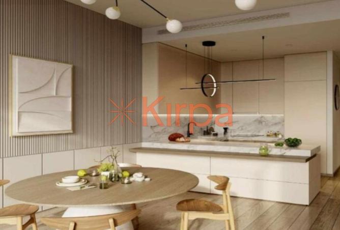 15974491 - صورة العقار 3