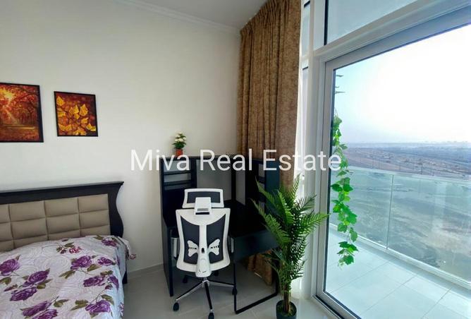 15669073 - صورة العقار 3