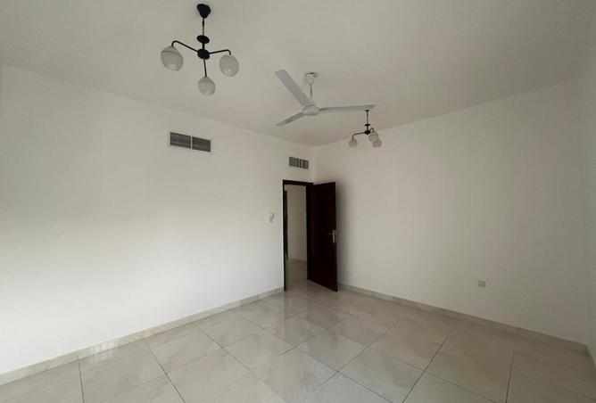 15998809 - Property Image 3