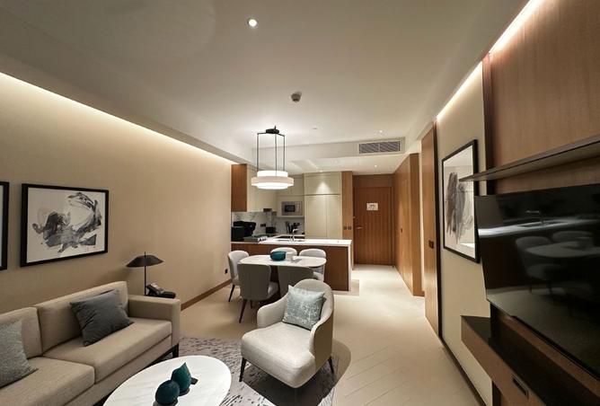 15908279 - صورة العقار 3