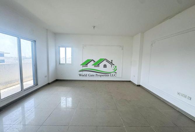 16007990 - Property Image 2