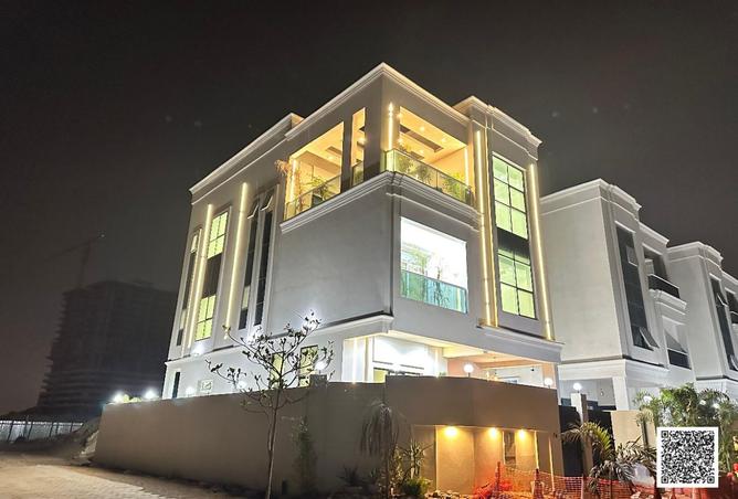 15932999 - Property Main Image