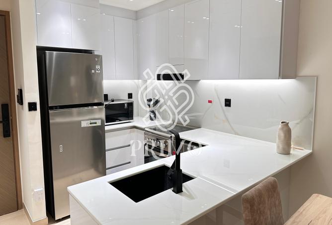 14989388 - الصورة الرئيسية للعقار