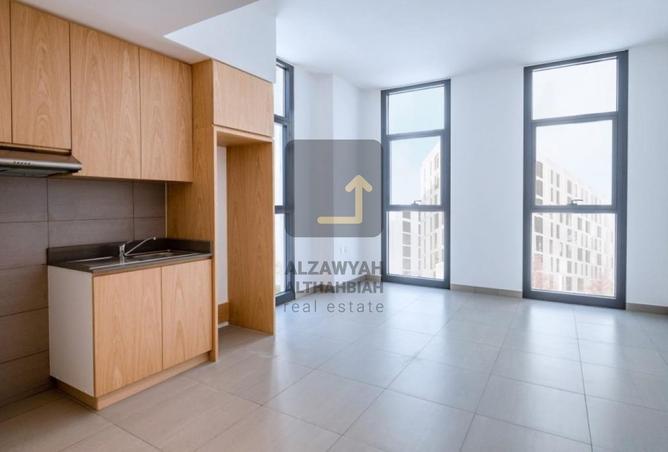 15123836 - Property Image 2