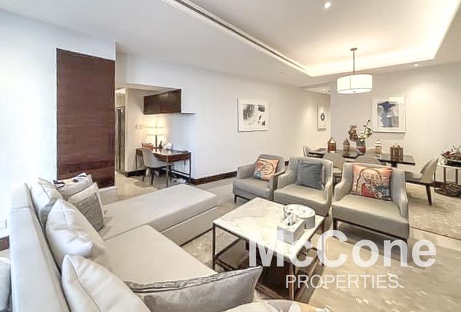 15568091 - Property Image 3