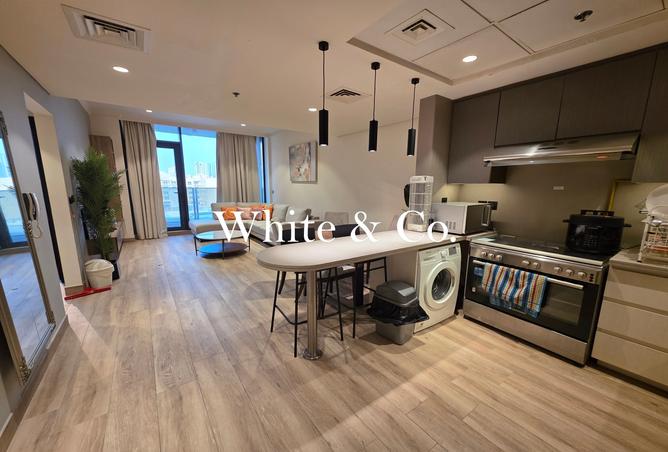 16068417 - Property Image 2