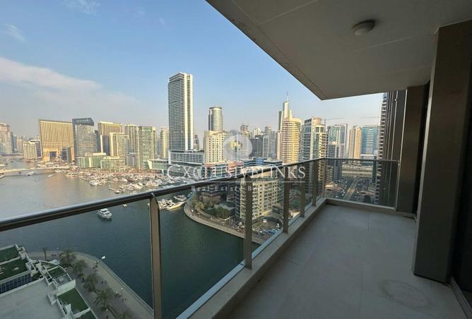 15949793 - Property Main Image