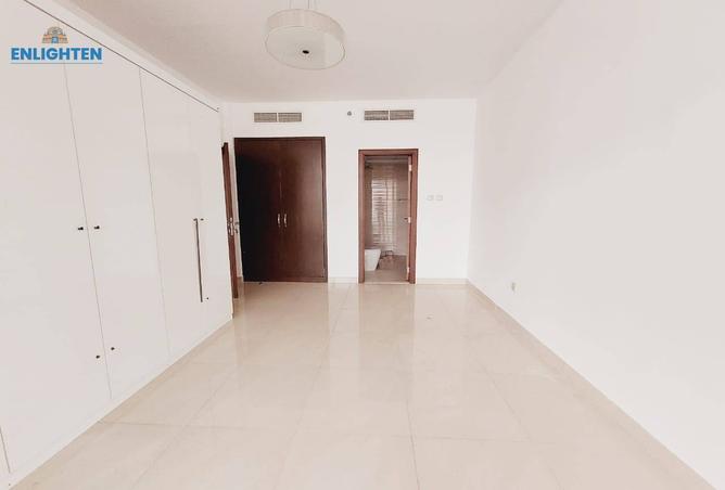 15500334 - صورة العقار 3