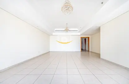 Apartment - 2 Bedrooms - 4 Bathrooms for rent in Al Seef Tower 2 - JLT Cluster U - Jumeirah Lake Towers - Dubai Apartment - 2 Bedrooms - 4 Bathrooms for rent in Al Seef Tower 2 - JLT Cluster U - Jumeirah Lake Towers - Dubai