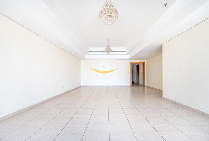 15757914 - الصورة الرئيسية للعقار