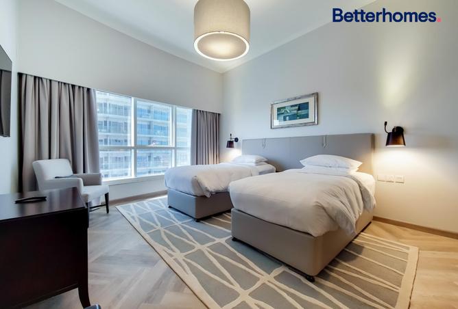 14954559 - صورة العقار 3