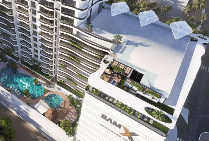 15981054 - Property Image 3