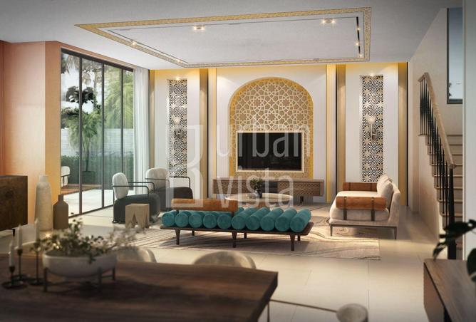 15999980 - صورة العقار 3