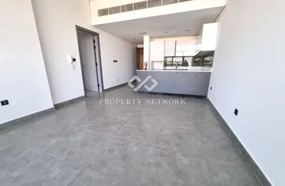 شقة - غرفة نوم - 2 حمامات للبيع في في2 - مدينة دبي الرياضية - دبي شقة - غرفة نوم - 2 حمامات للبيع في في2 - مدينة دبي الرياضية - دبي