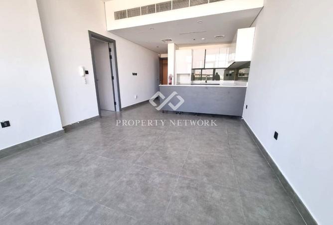 15583582 - الصورة الرئيسية للعقار