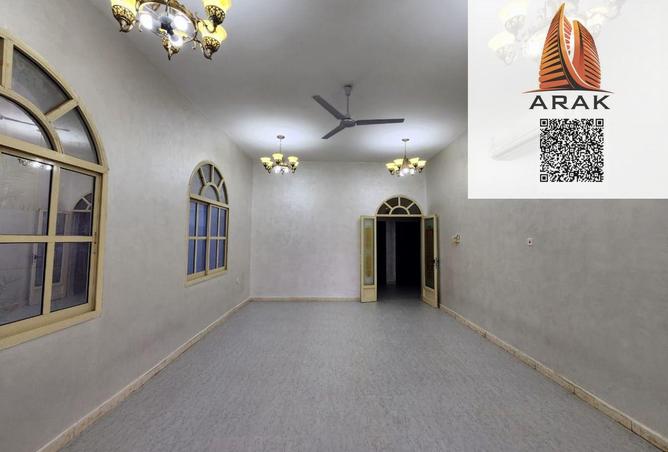 15467381 - Property Image 3