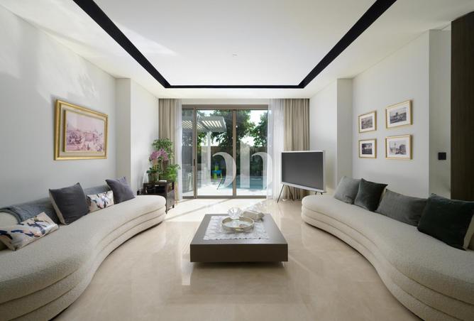 15680239 - صورة العقار 3