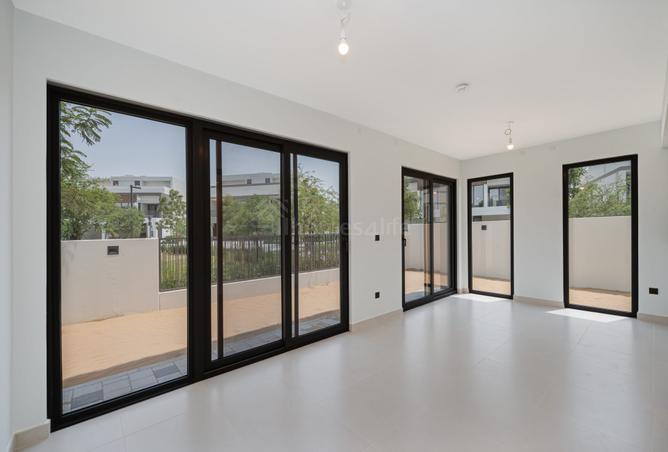 15649098 - صورة العقار 3