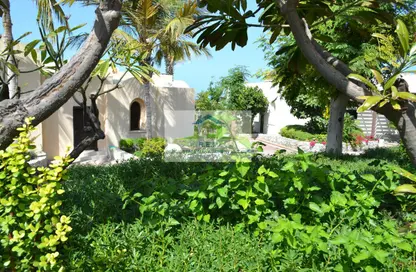 Villa - 2 Bedrooms - 2 Bathrooms for rent in The Cove Rotana - Ras Al Khaimah Waterfront - Ras Al Khaimah