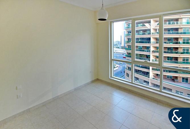 15749973 - صورة العقار 2