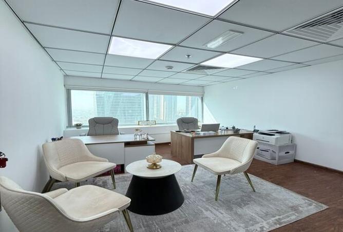 16075755 - Property Main Image