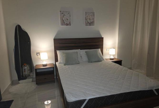 16069001 - Property Image 2