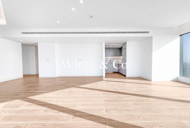 15122238 - صورة العقار 3