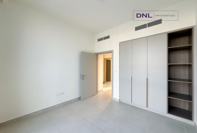 15650351 - Property Image 3